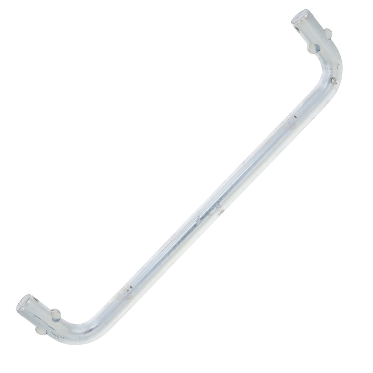 Ariens Drag Link 02004500 ZT XL 2042 ZT XL 2548 ZT XL 2554 42 52 60 54