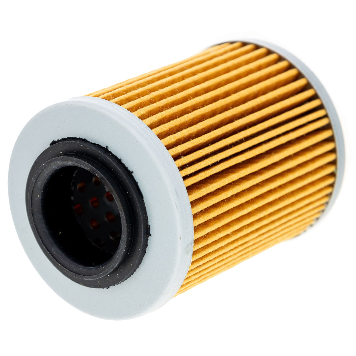 Kimpex Oil Filter 020442