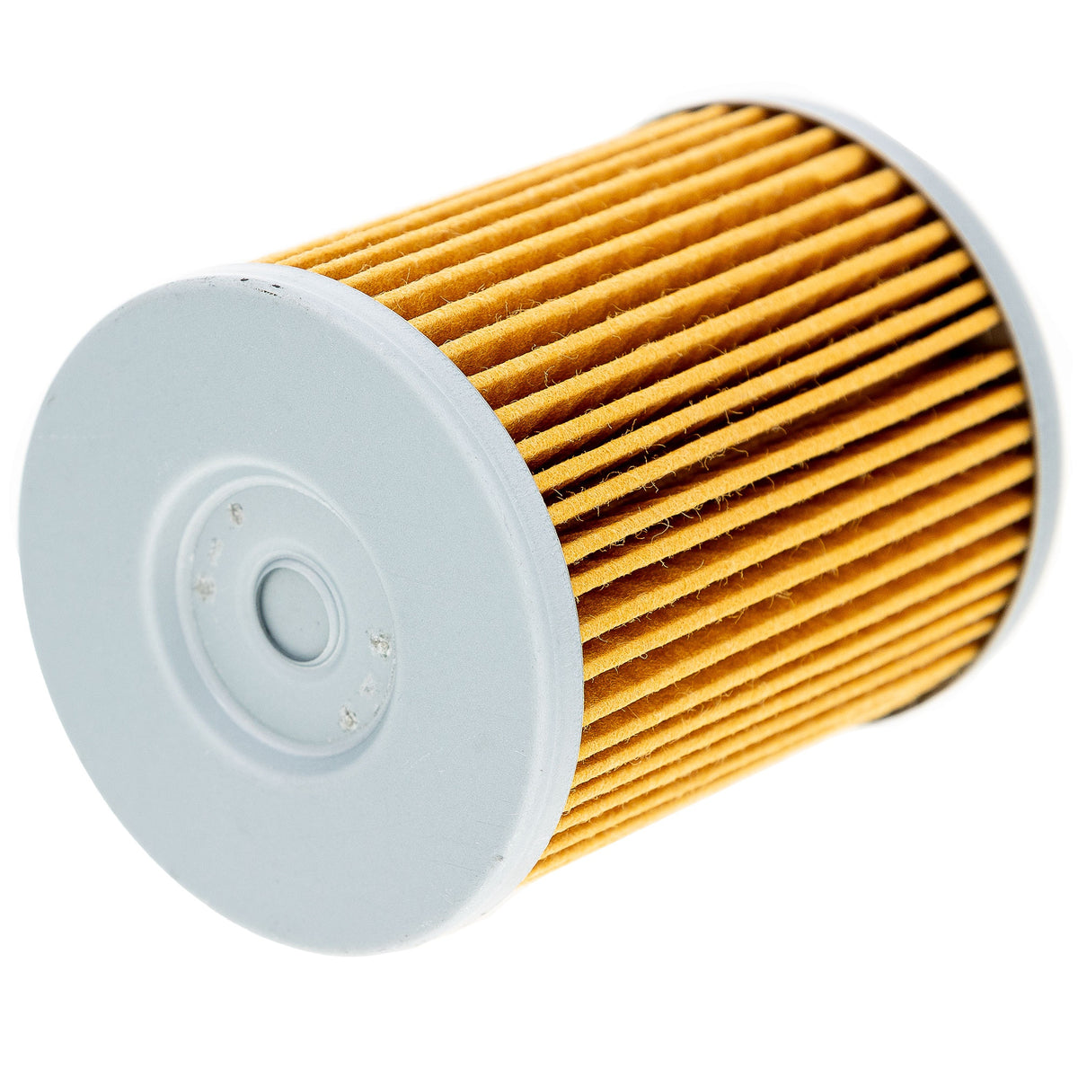 Kimpex Oil Filter 020442