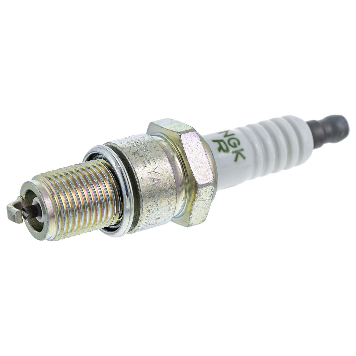 Arctic Cat 0217-709 Spark Plug BR9EYA XF ZR F8 M8 800 4000 8000 Bearcat Firecat