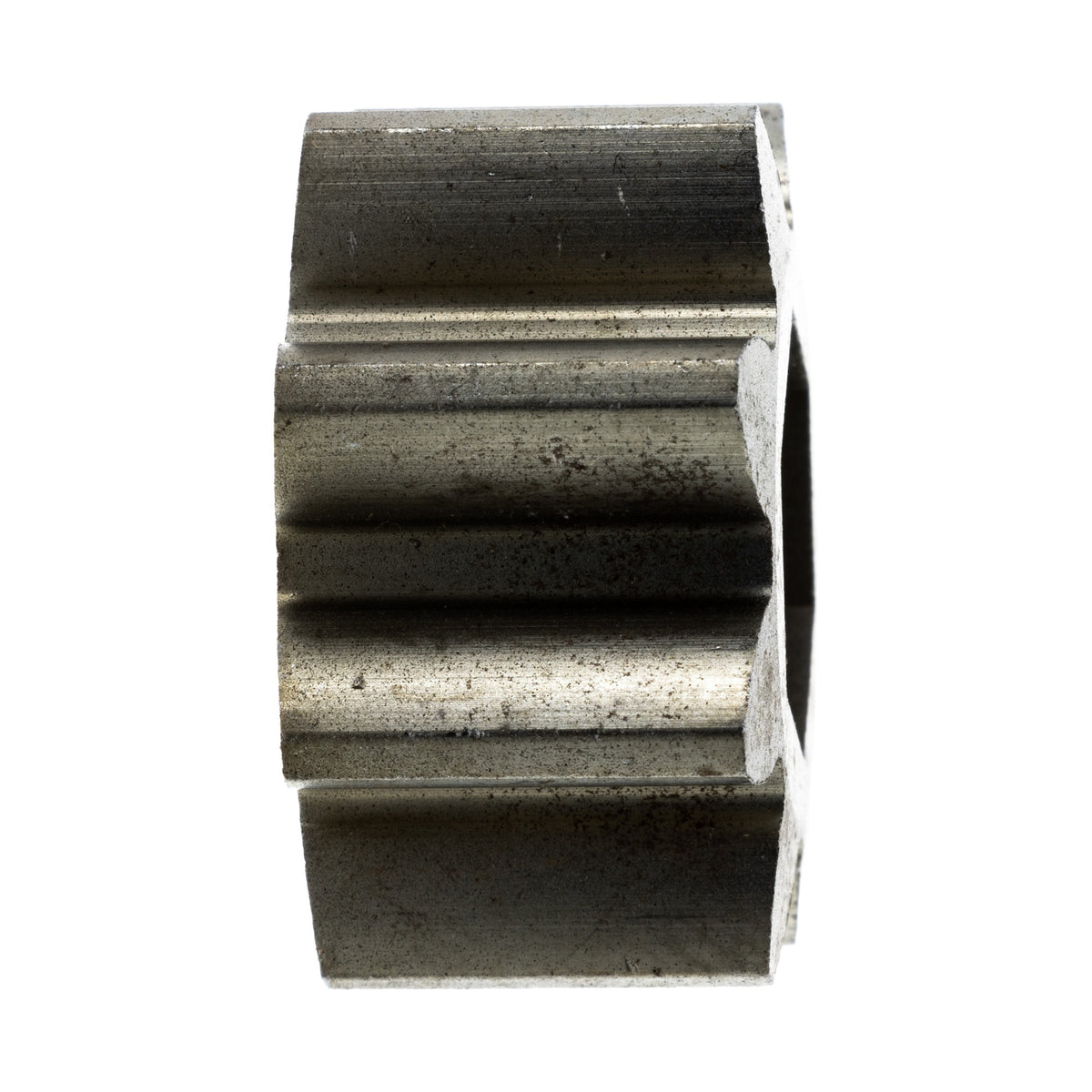 Ariens 8T Pinion 02201100 additional view