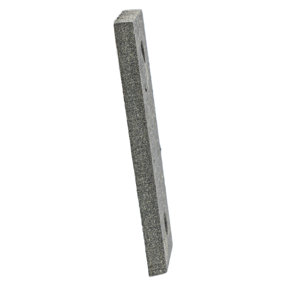 Ariens Brake 02217800 ST724 ST824 ST524 ST624 ST1332DLE ST1336DLE