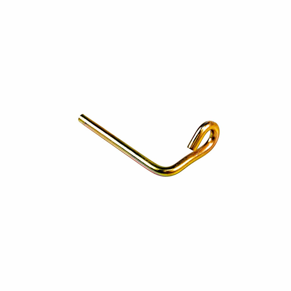 Ariens BELT FINGER 02410900 alternate view