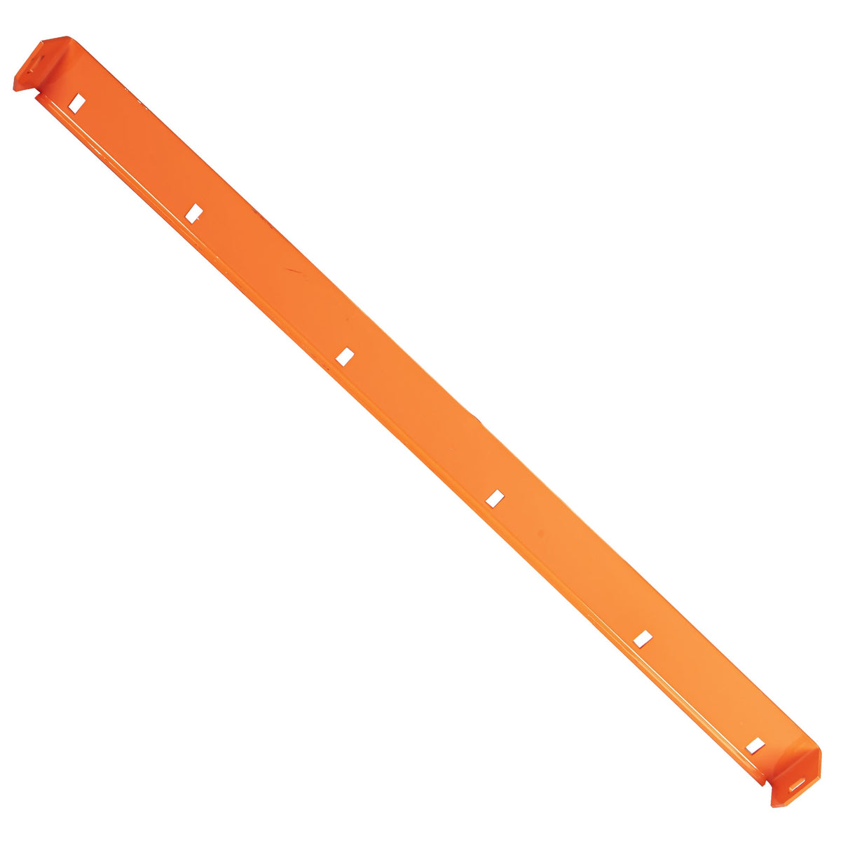 Ariens 32" Scraper Blade Bar 02437300