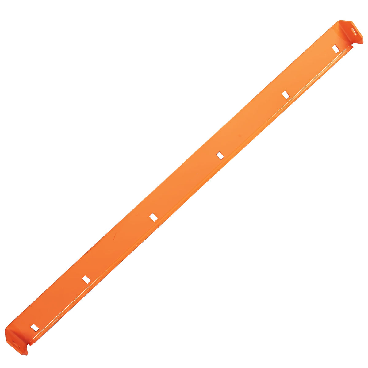 Ariens 32" Scraper Blade Bar 02437300 alternate view