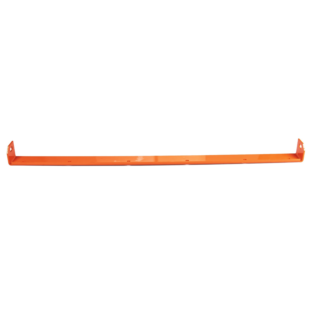 Ariens 32" Scraper Blade Bar 02437300 ST724 ST824 ST524 ST1032 ST724