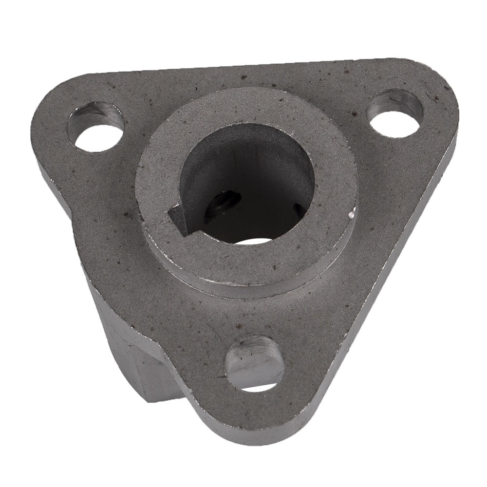 Ariens Belt Drive Hub 02438900 alternate view