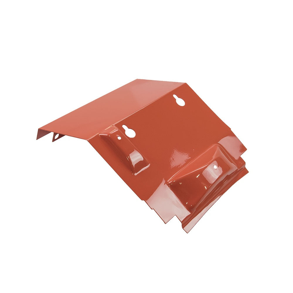 Ariens Bottom Cover 02443059