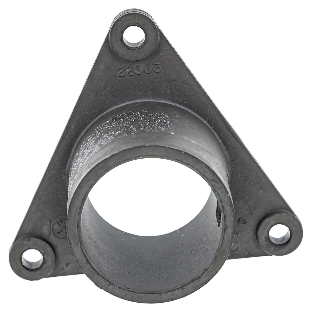Ariens Housing Mount 02458200
