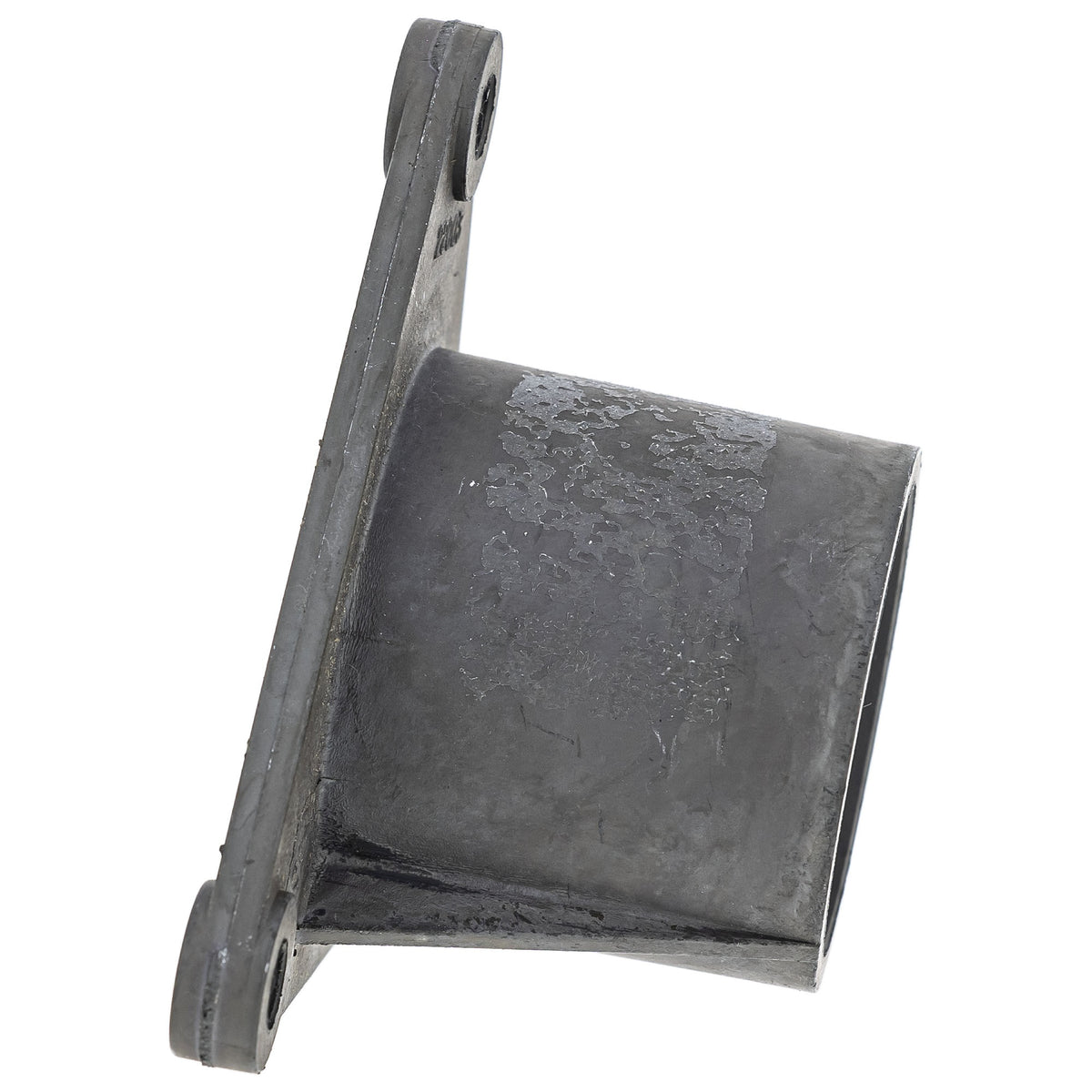 Ariens Housing Mount 02458200 alternate view