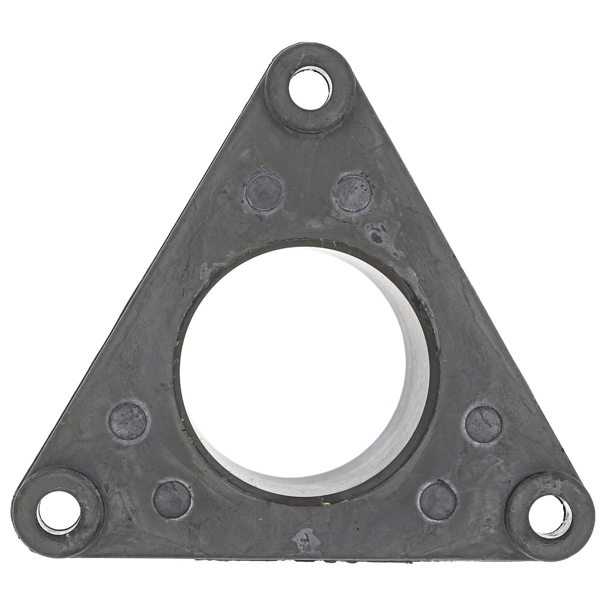 Ariens Housing Mount 02458200 additional view