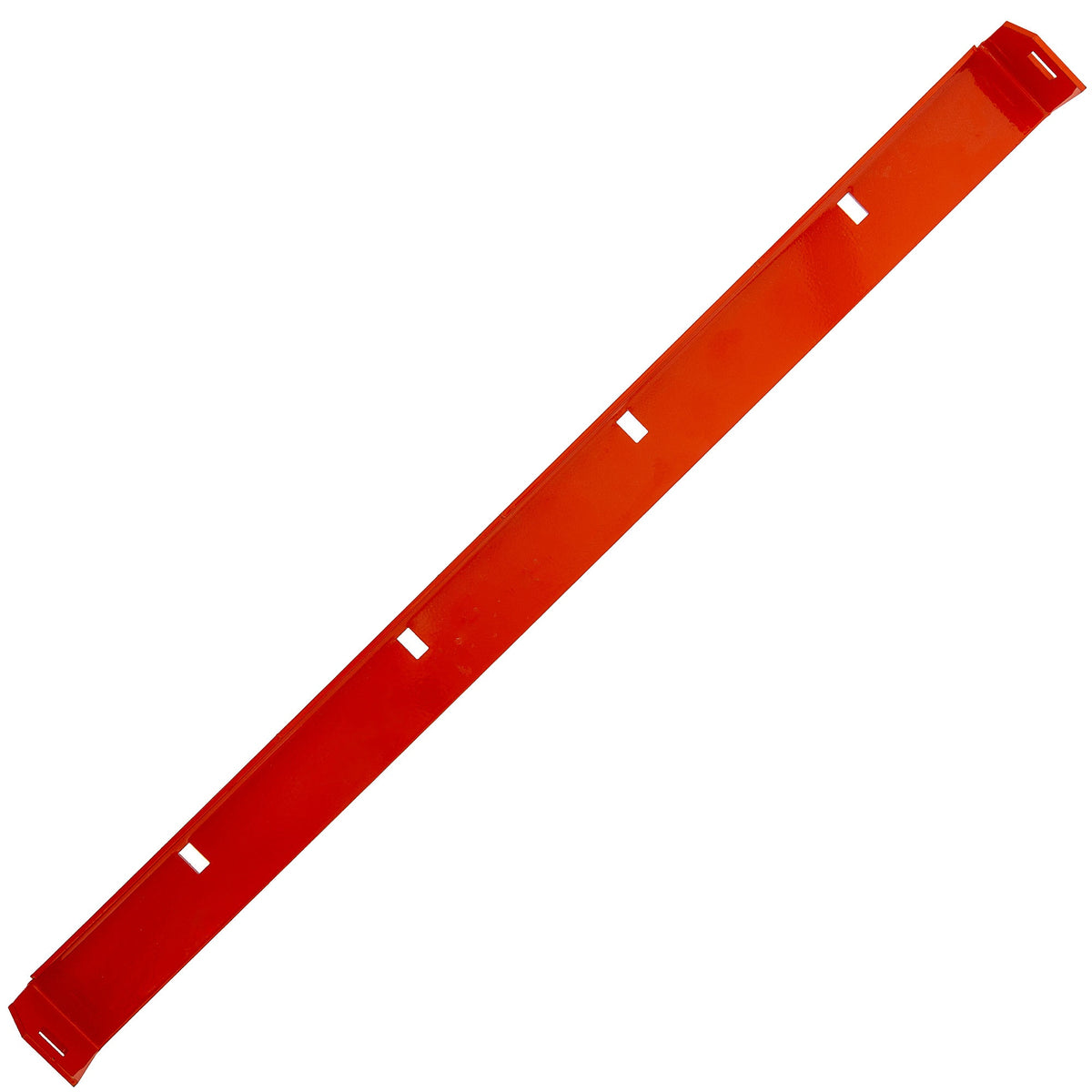 Ariens 28" Scraper Blade Bar 02459259