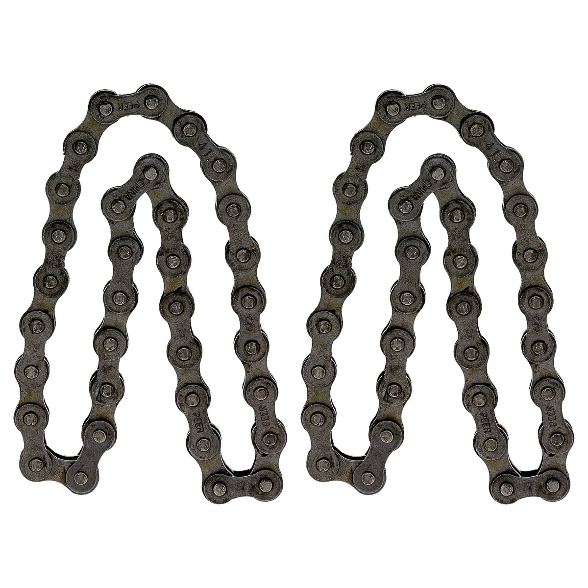 Ariens ROLLER CHAIN #41 34 PITCHES 02477700