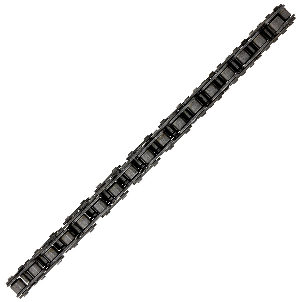 Ariens ROLLER CHAIN #41 34 PITCHES 02477700 alternate view