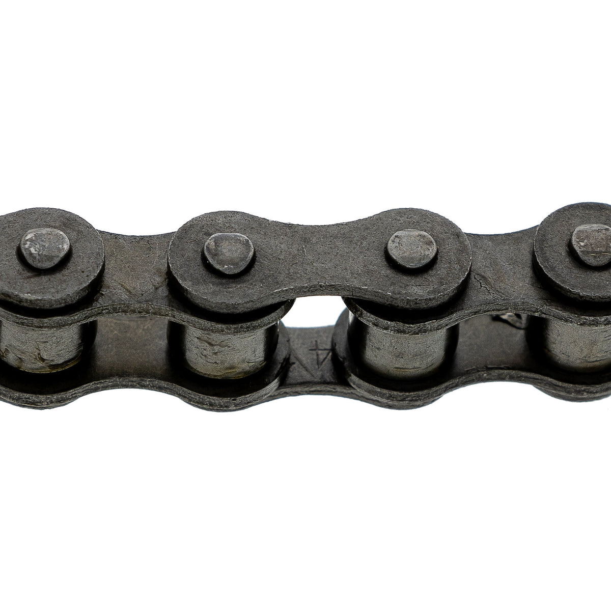 Ariens ROLLER CHAIN #41 34 PITCHES 02477700 additional view