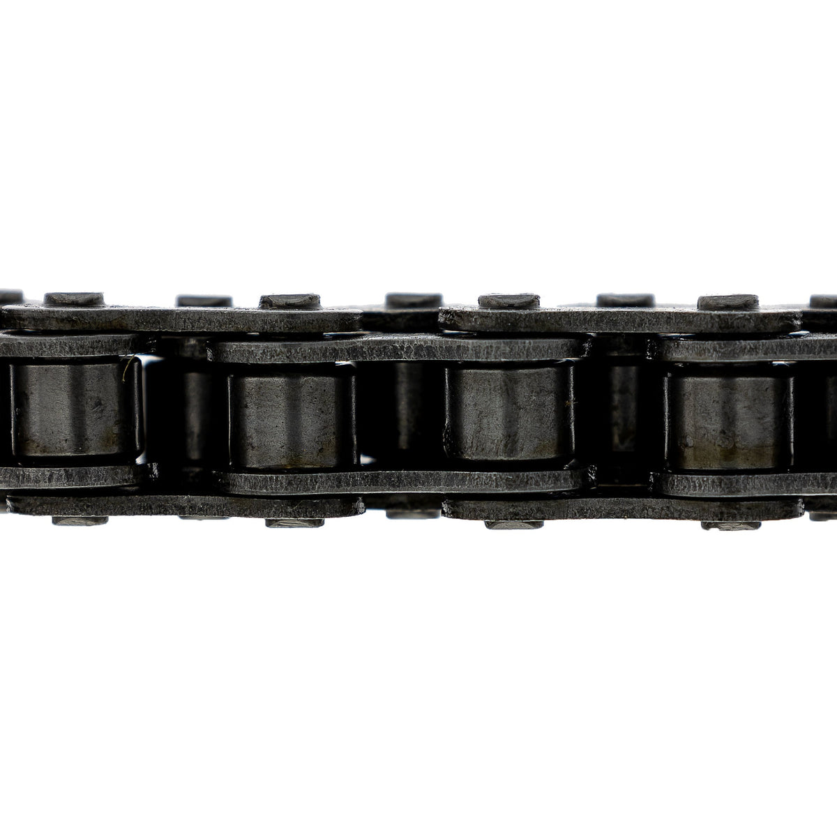 Ariens ROLLER CHAIN #41 34 PITCHES 02477700 ST724 ST1332LE ST11528LE