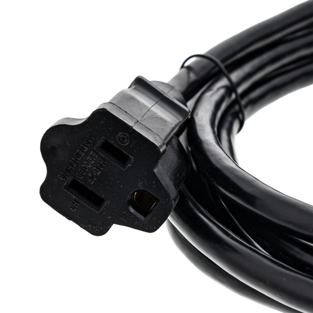 Ariens Electric Start Cord 02483100 alternate view