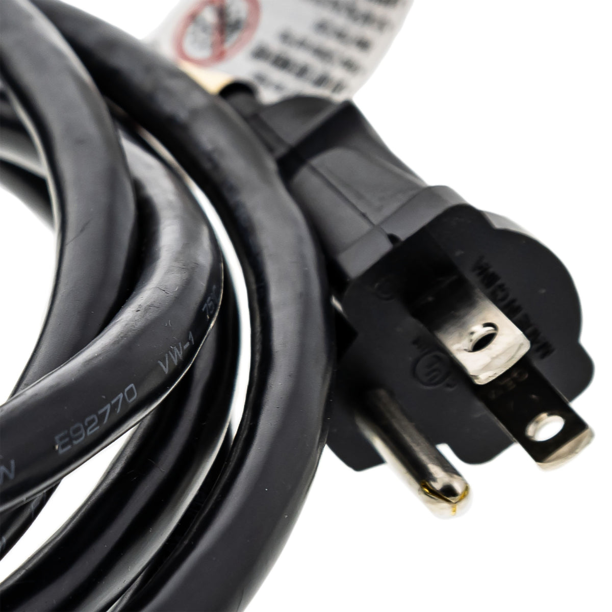 Ariens Electric Start Cord 02483100 additional view