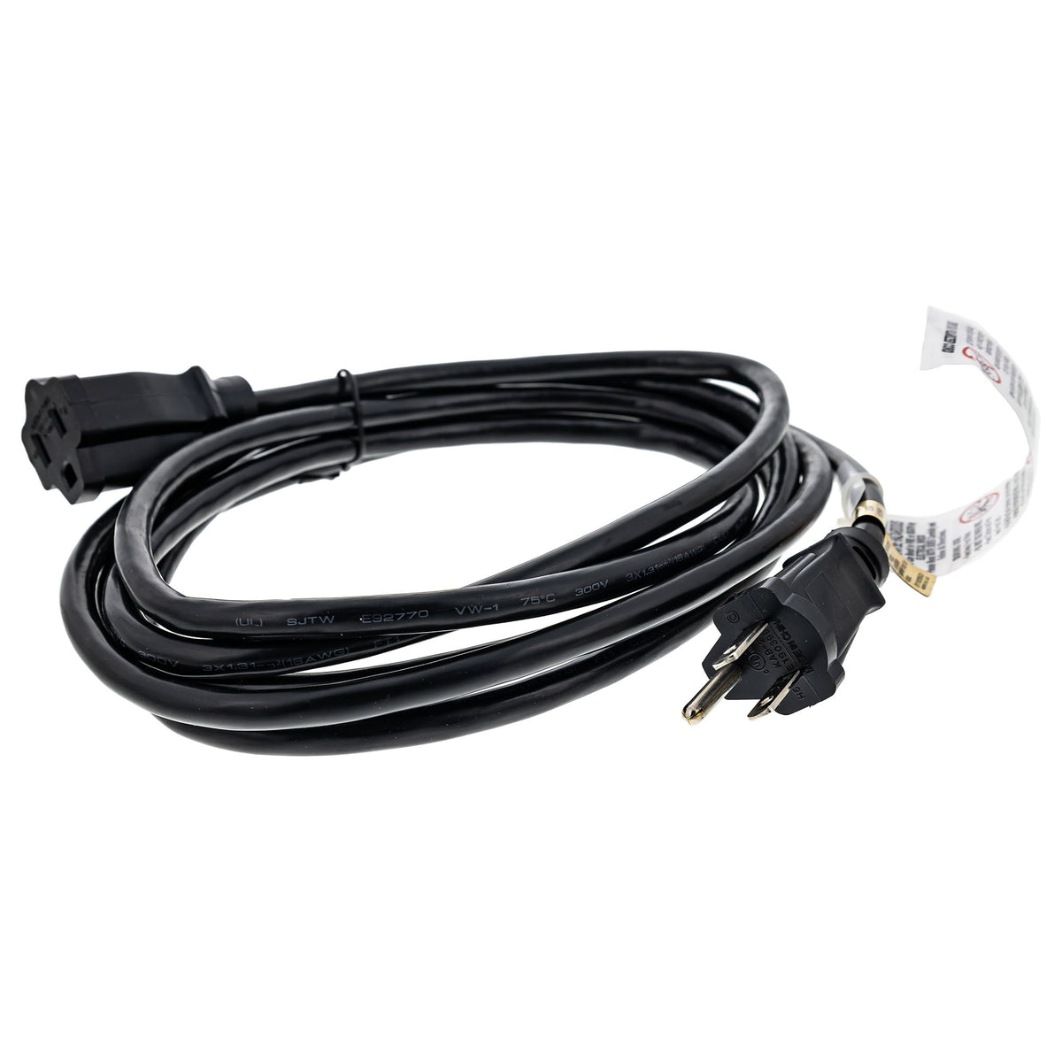 Ariens Electric Start Cord 02483100 ST724 ST1332LE ST11528LE ST824