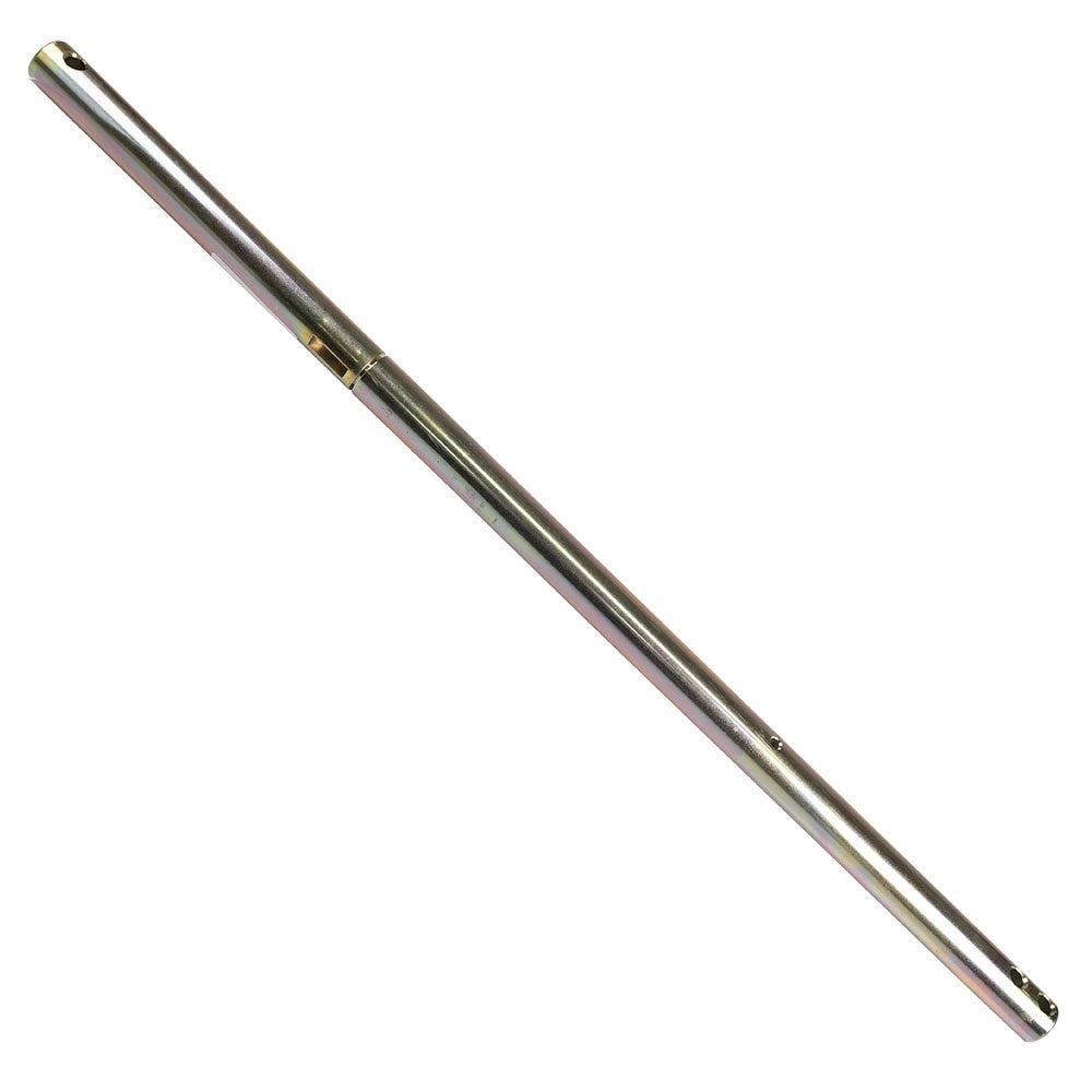 Ariens 02483200 Axle Shaft ST824SLE ST1336DLE ST1332DLE ST1128LE ST1128DLE