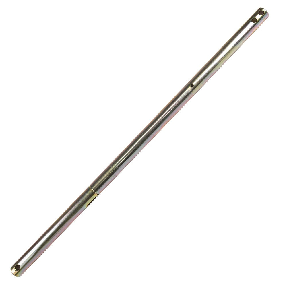 Genuine OEM Ariens Shaft
