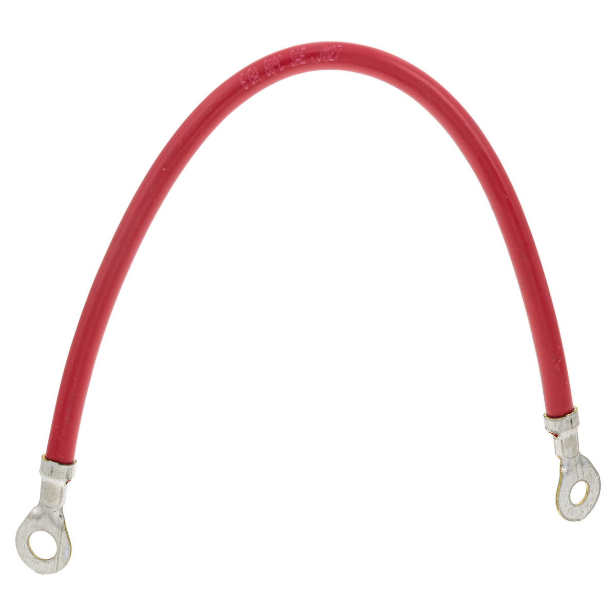 Ariens CABLE RED-.31X13.00 (6) X.25 02727201