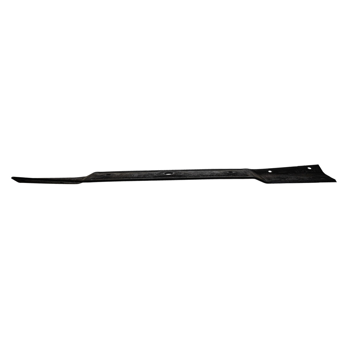 Ariens Blade 02728500