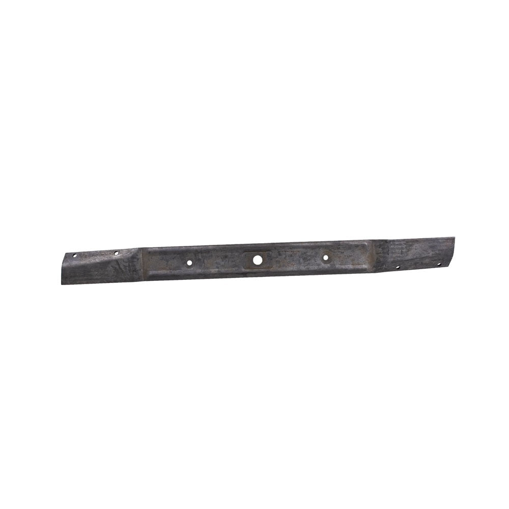 Ariens Blade 02728600 alternate view