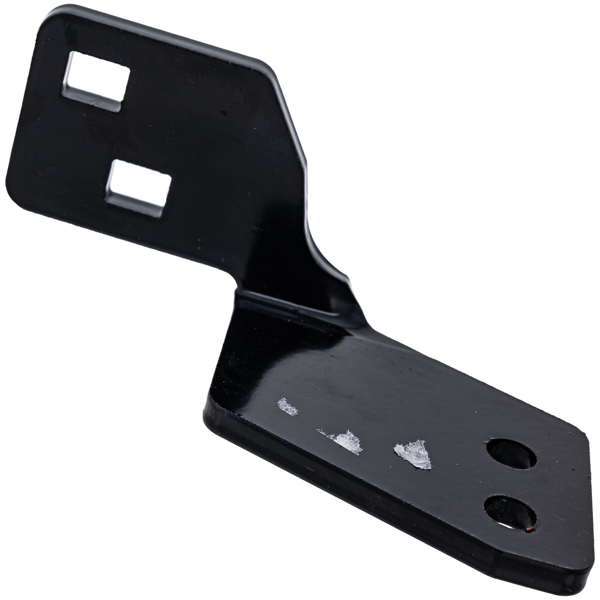 Ariens BRACKET ANTI SCALP 02950351