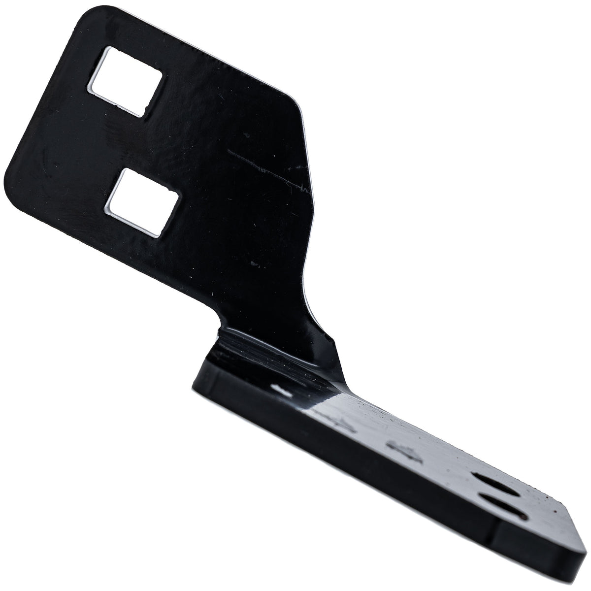Ariens BRACKET ANTI SCALP 02950351 alternate view
