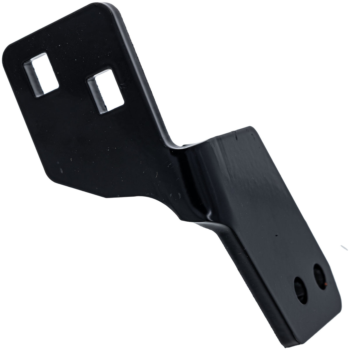 Ariens BRACKET ANTI SCALP 02950351 Zoom 1640 ZT 1740 ZT 1840 Zoom 2552