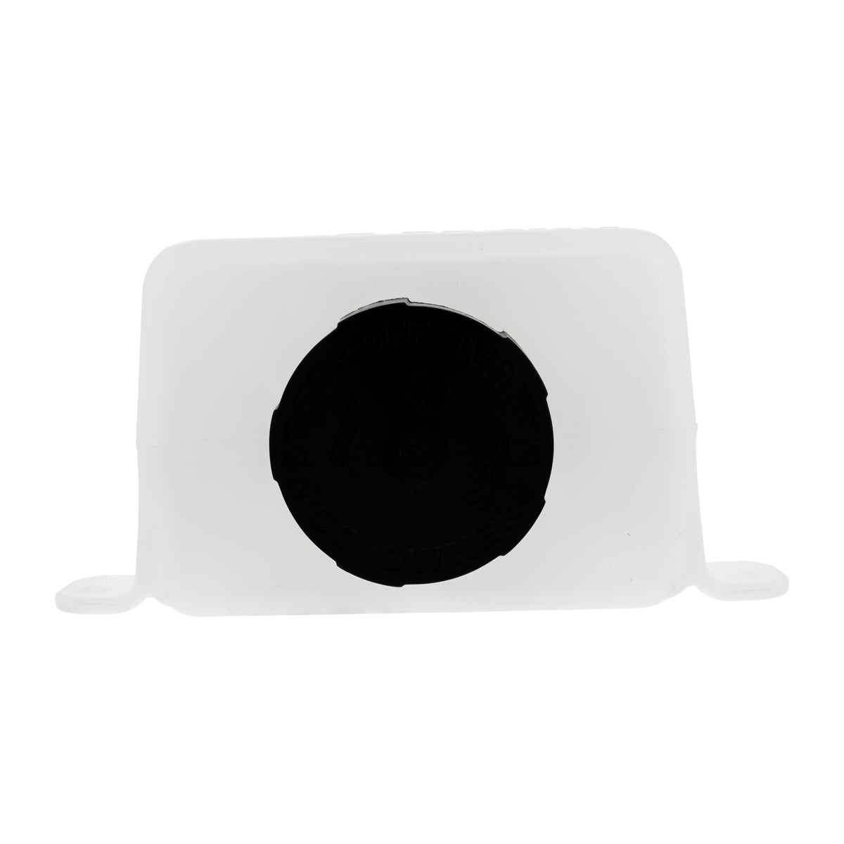 Ariens Expansion Tank 02958700 alternate view