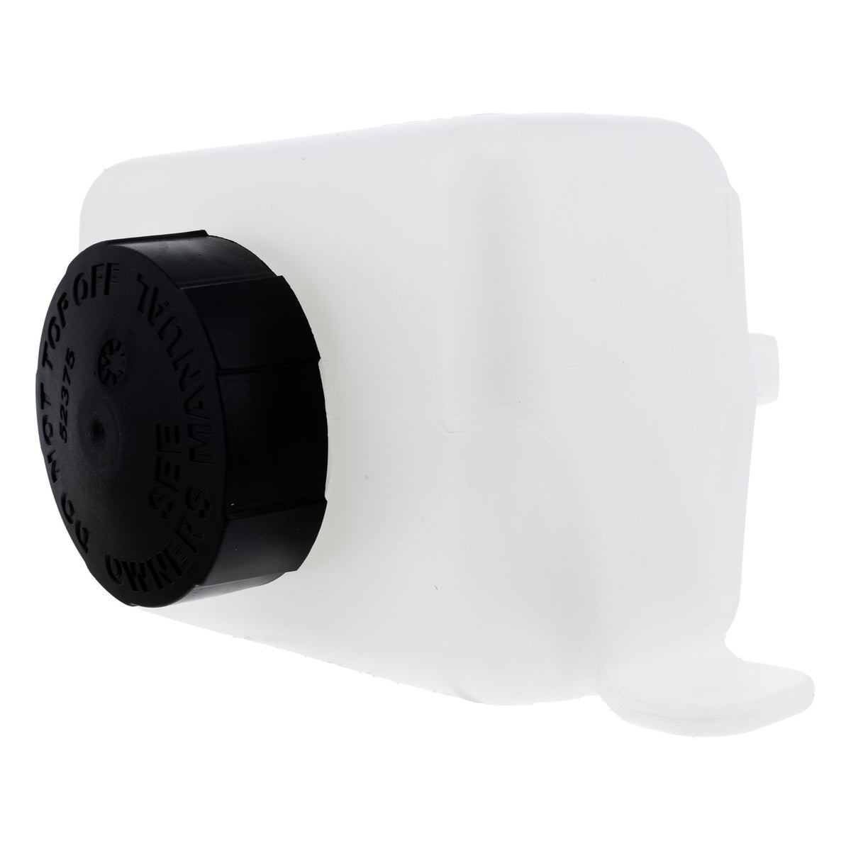 Ariens Expansion Tank 02958700 additional view