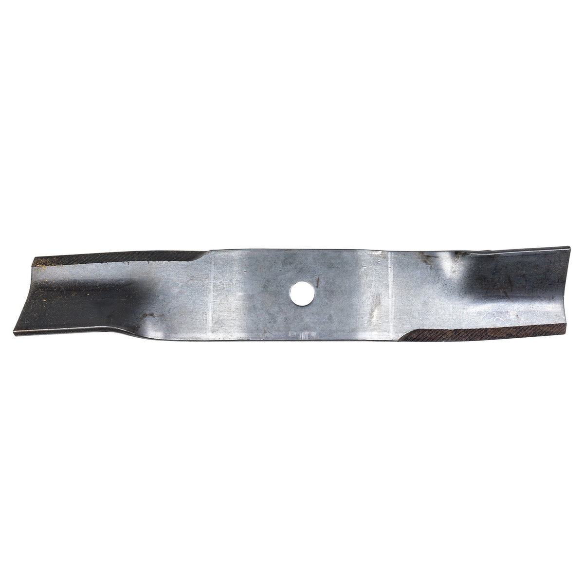 Ariens Hi-Lift Blade 14.50" 02961600 alternate view