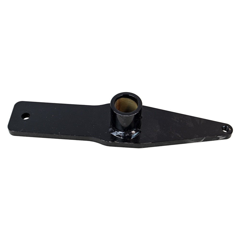 Ariens HYDRO DRIVE IDLER ARM WMT -BLK 02988651