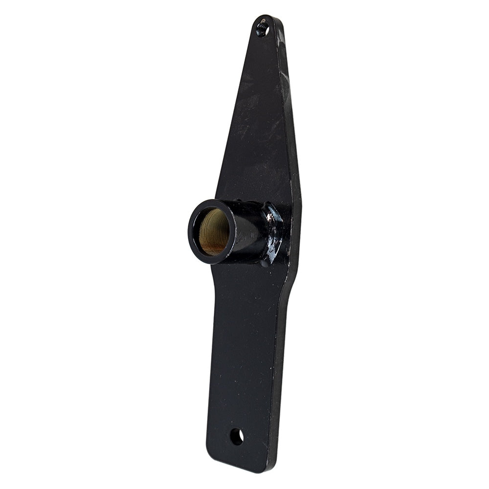 Ariens HYDRO DRIVE IDLER ARM WMT -BLK 02988651 alternate view
