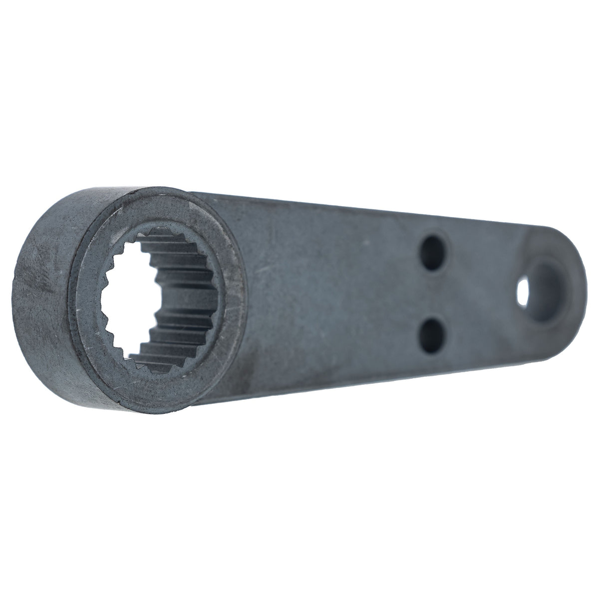 Ariens ARM BRAKE 02996500 alternate view