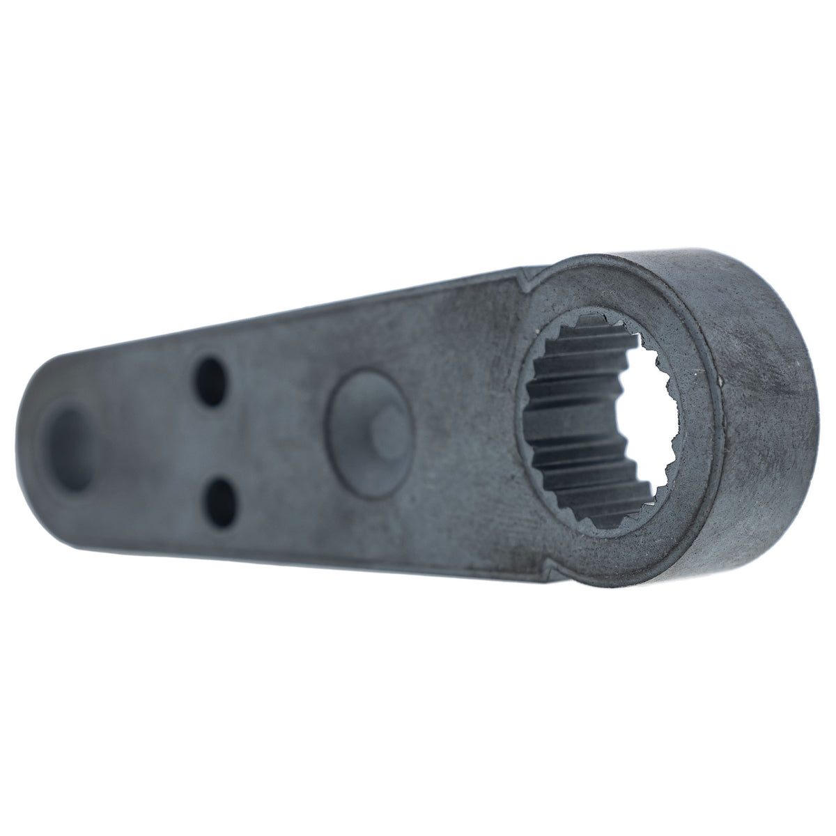 Ariens ARM BRAKE 02996500 additional view