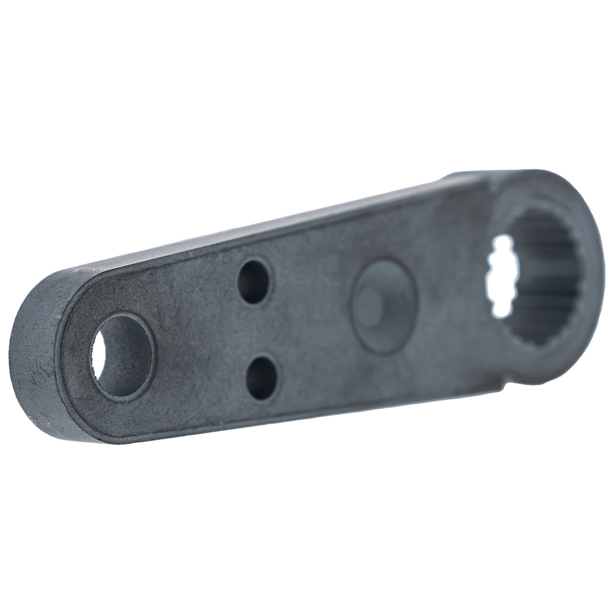 Ariens ARM BRAKE 02996500 ZT HD 2552 Pro-Master 44Z ZT HD 44 52 60 54