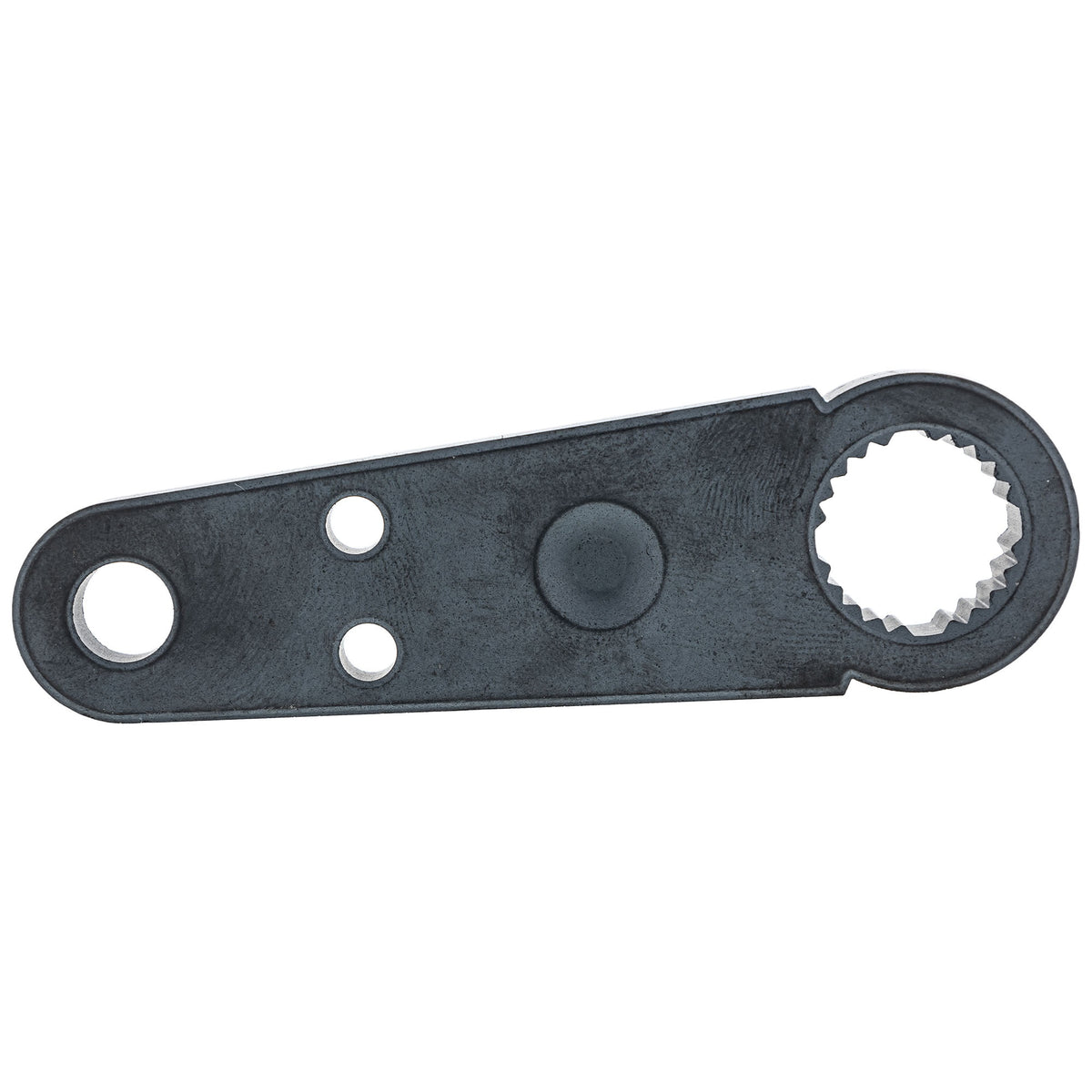 Ariens ARM BRAKE 02996500 ZT HD 2552 Pro-Master 44Z ZT HD 44 52 60 54
