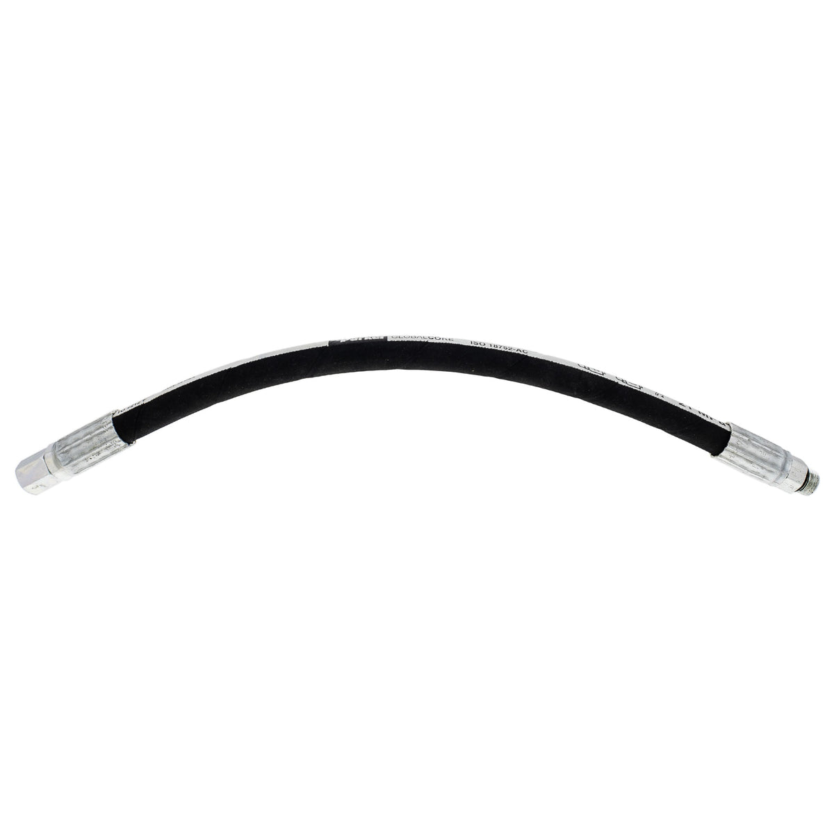 Ariens HYDRAULIC HOSE 03008700 7173-H Grand Sierra 2200 GT 600 600