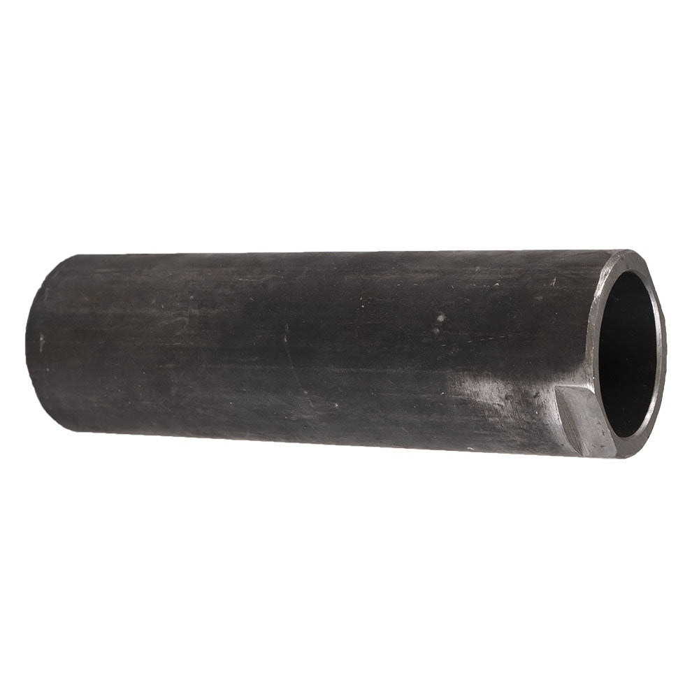 Ariens PTO TUBE 03040800 alternate view