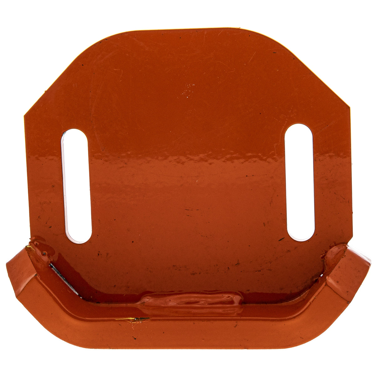 Ariens Steel Skid Shoe Runner 03075559 alternate view