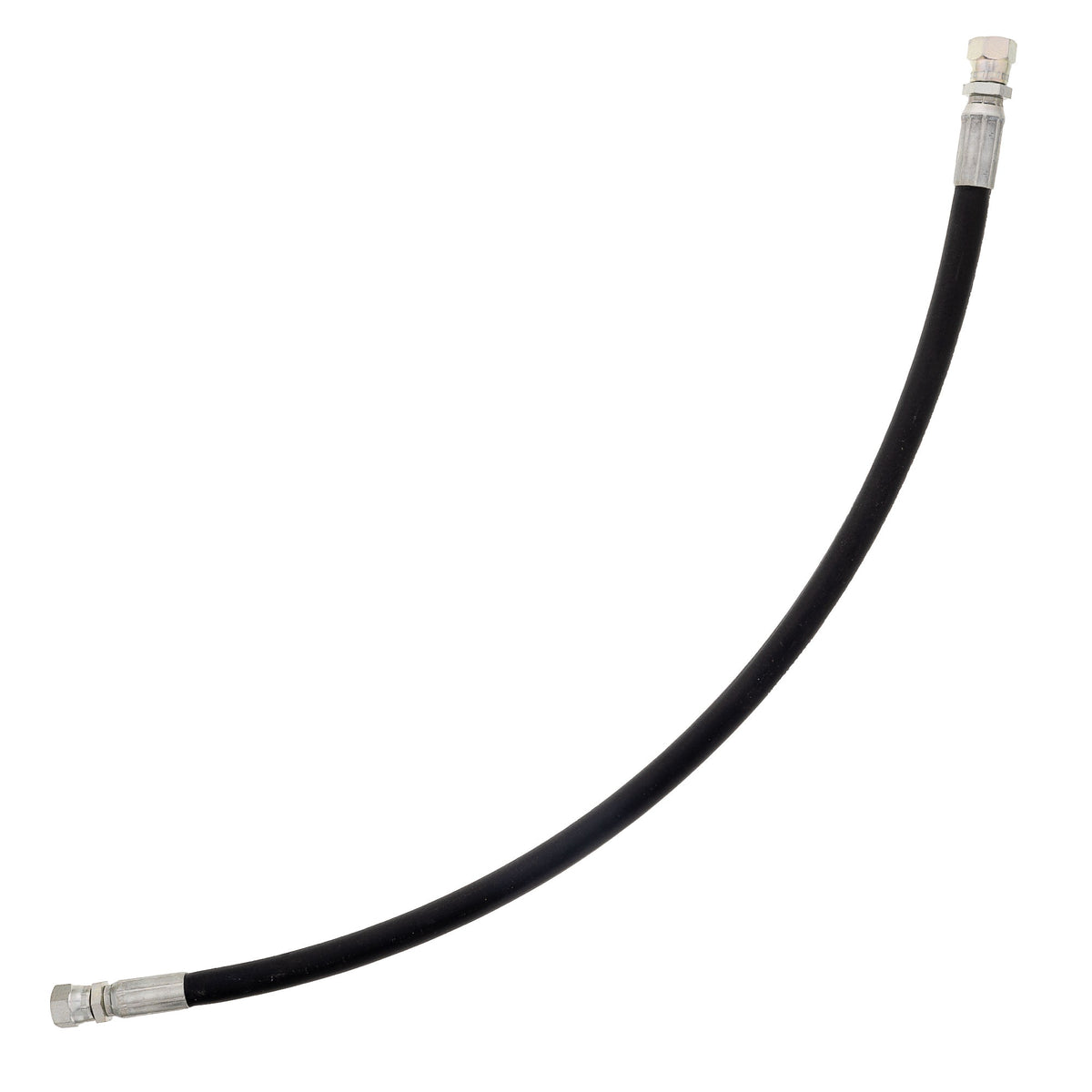 Ariens Hydraulic Lift Hose 03086000