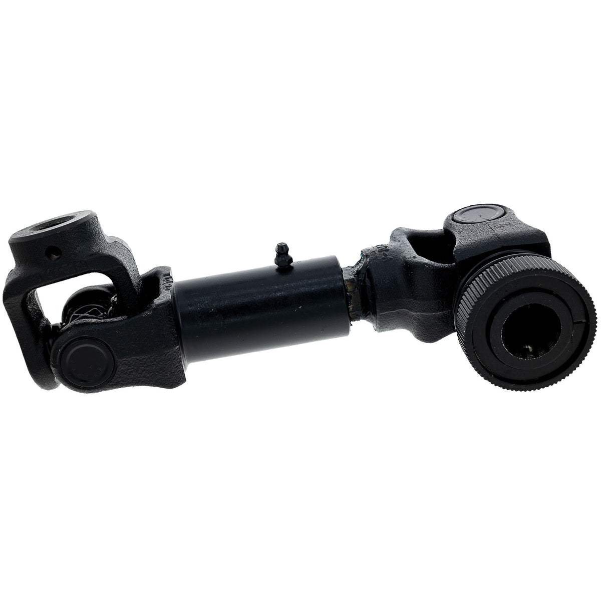 Ariens 03093300 Gravely 03065400 PTO Assembly SEE L 355