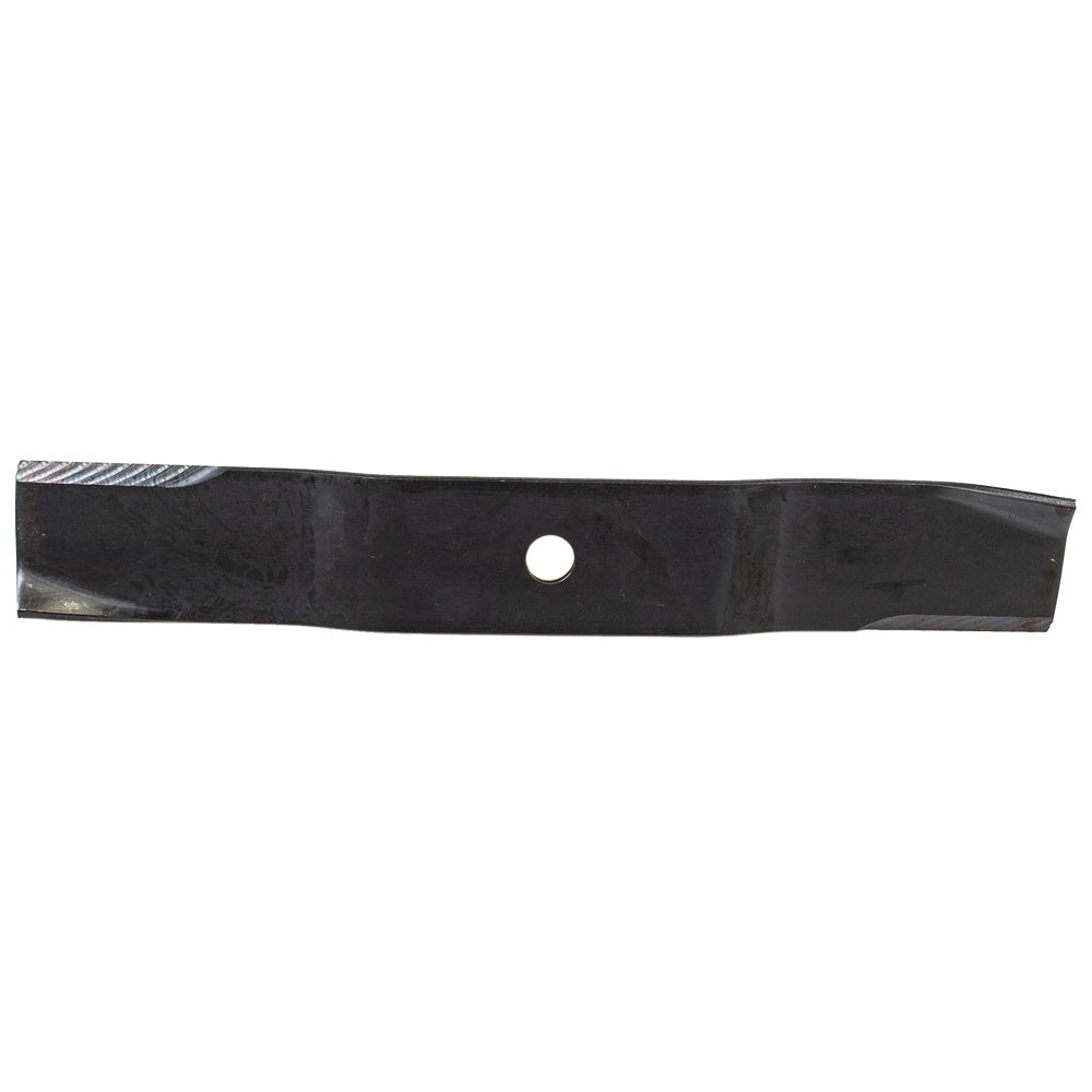 Ariens Medium-Lift Blade 03123700