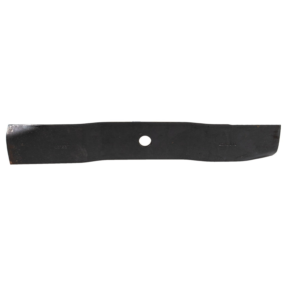 Ariens Medium-Lift Blade 03123700 alternate view