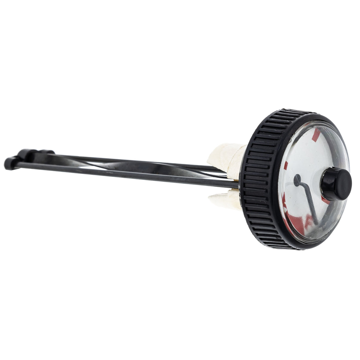 Ariens 03181900 Gravely 03147500 GAS GAUGE & CAP