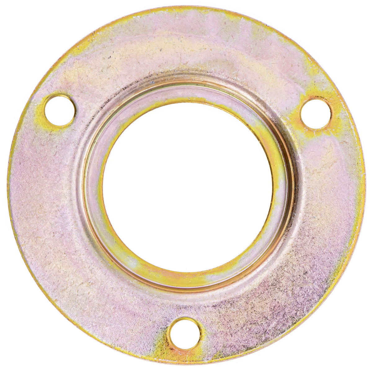 Ariens BEARING FLANGE 03185900 alternate view