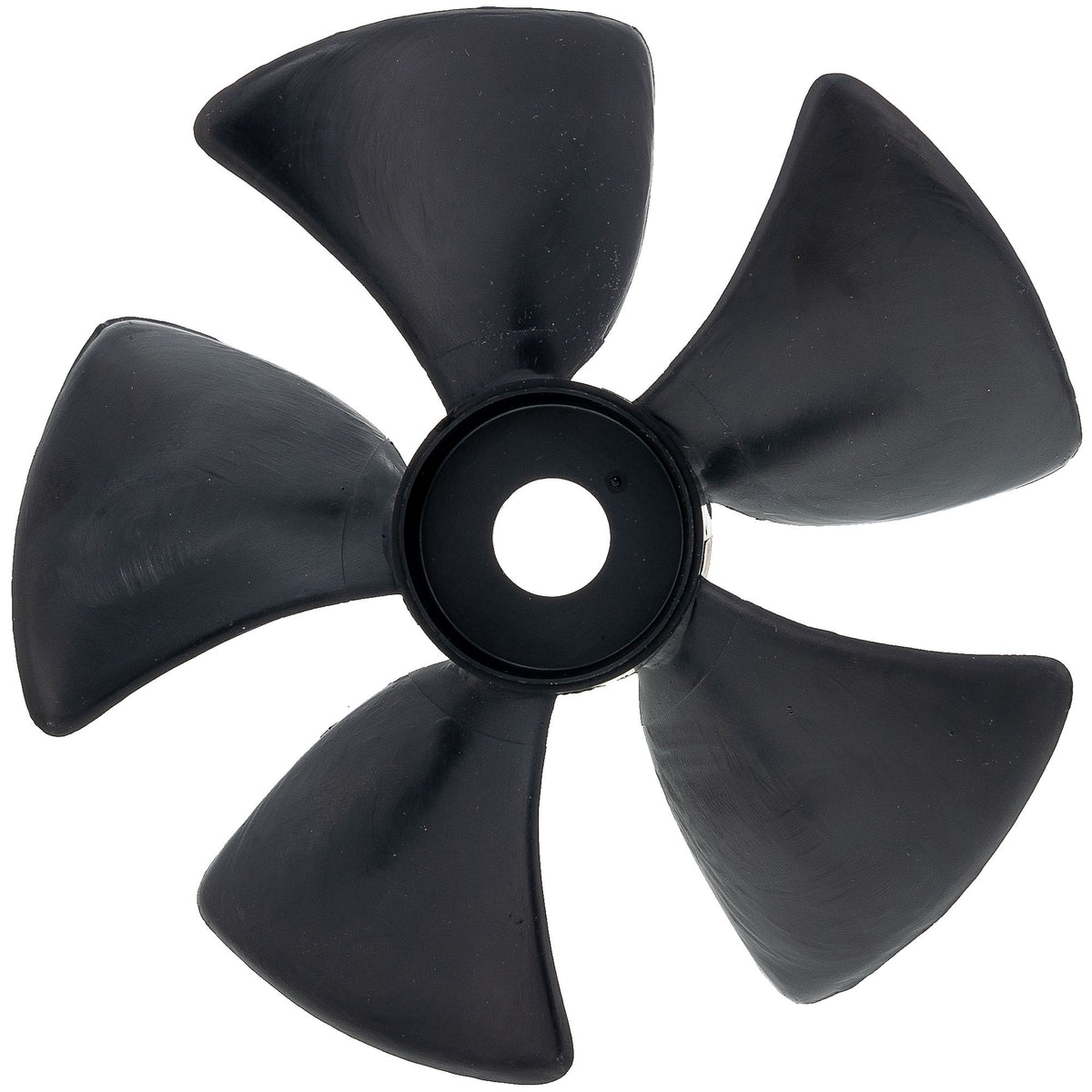 Ariens Engine Fan 03199500